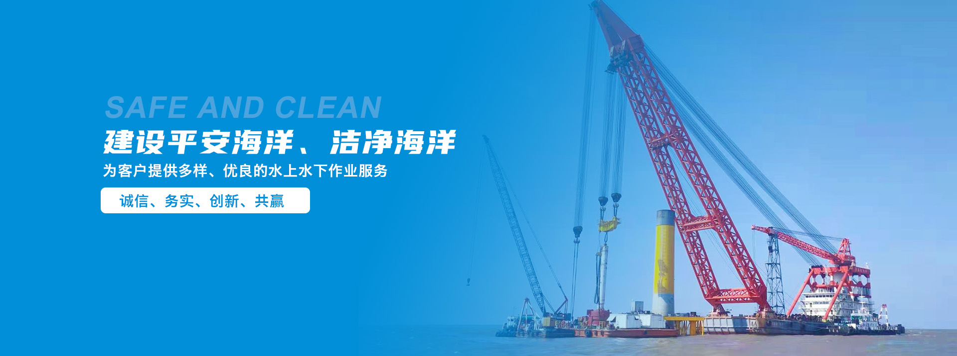 lol��ِ��Ҏ��Ѻעƽ�_