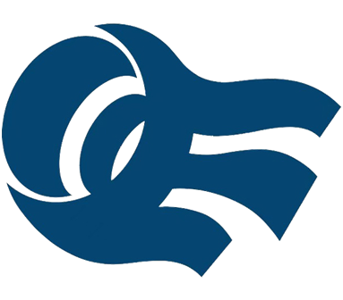 lolِ��Ѻע(�ٷ�)APP�֙C�汾/LOLِ�²ٱP���x-PC