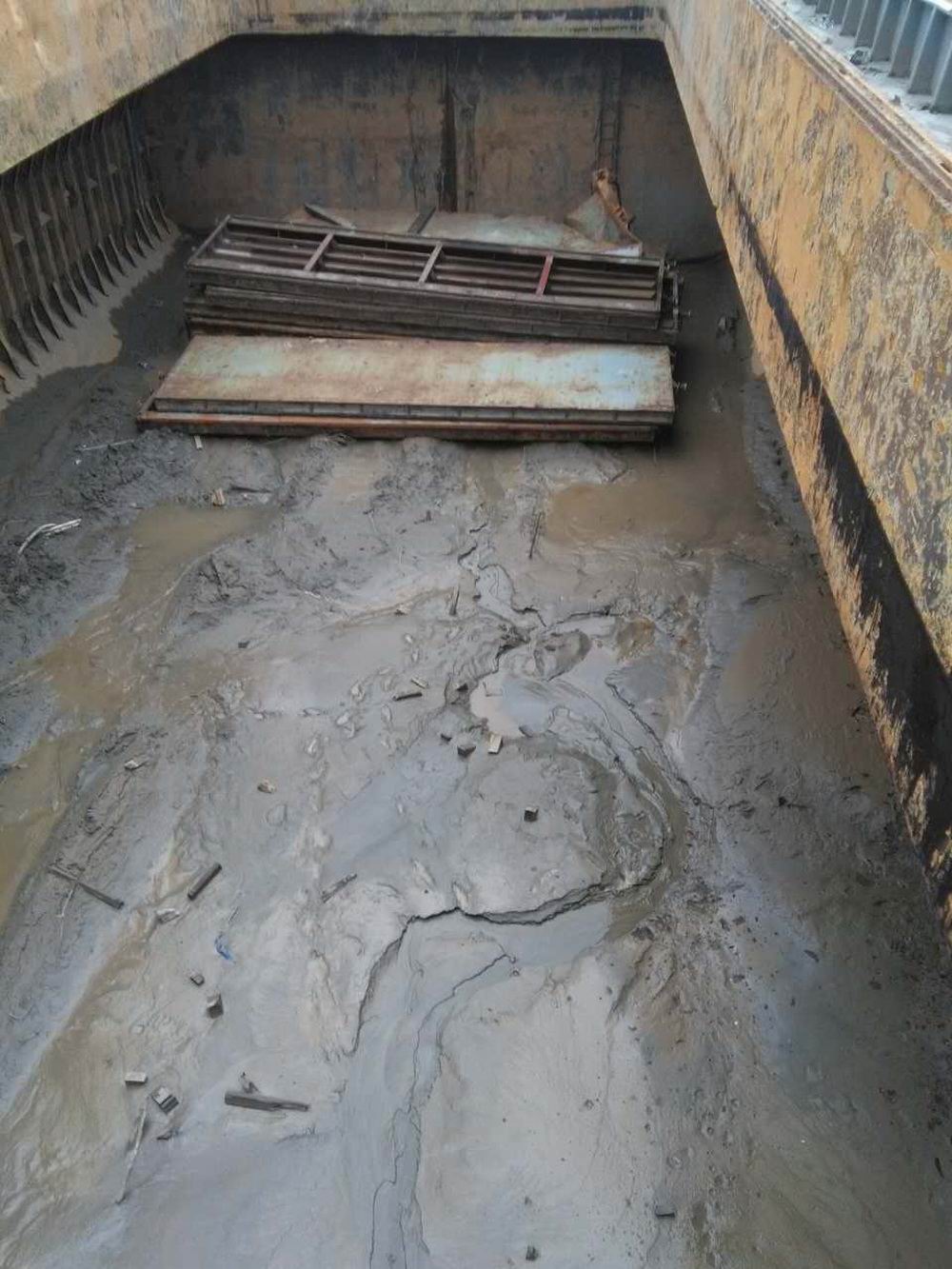 2018��2���Lƽ݆���w���