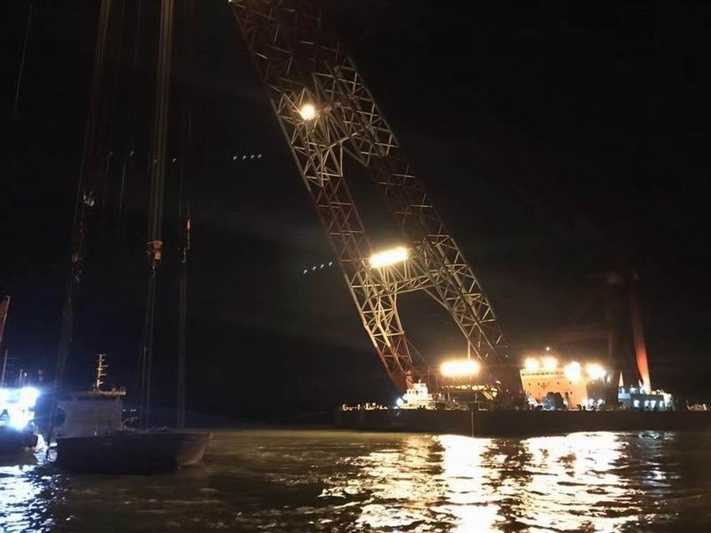 2018��10�´��ֽ����w���