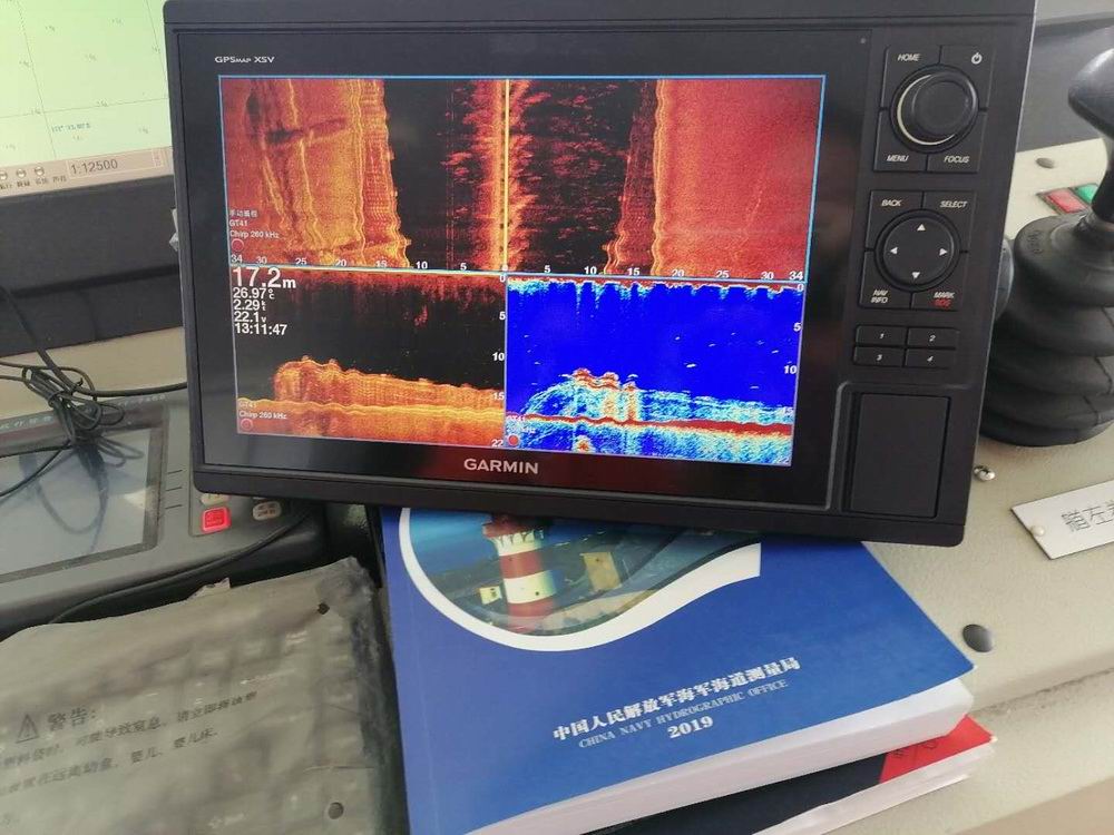 2020��9�����i688���w���