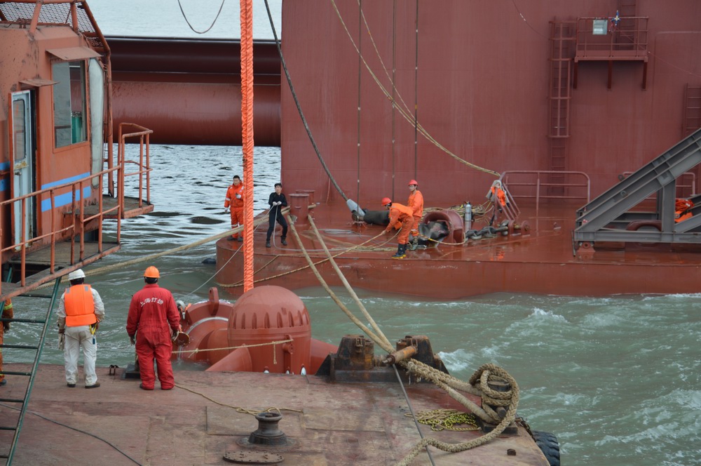 2014��12��ƽ�_���b���M��