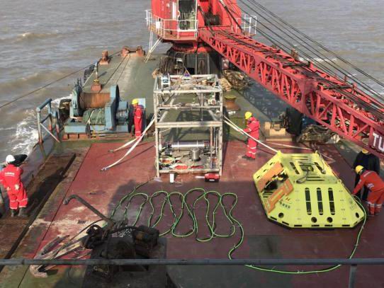 2019��12�|��ԇ�W(w��ng)�����O�䲼��