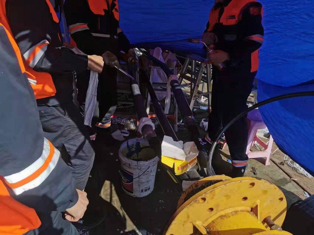 2021��11�����L(f��ng)���|��O(sh��)