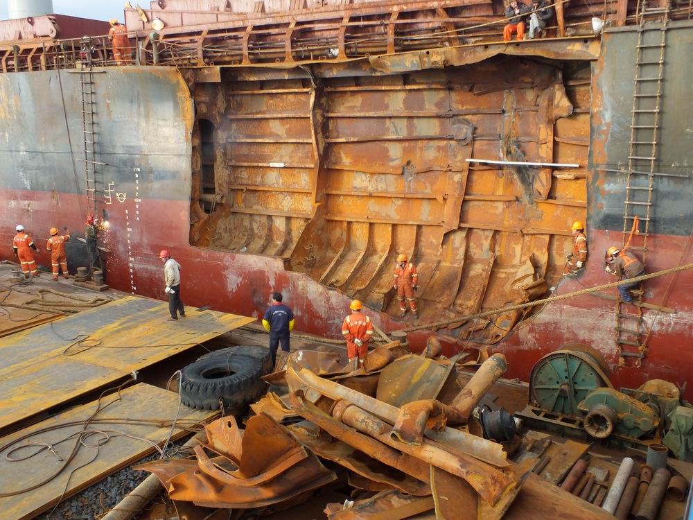 2012��11��SAPAI���U