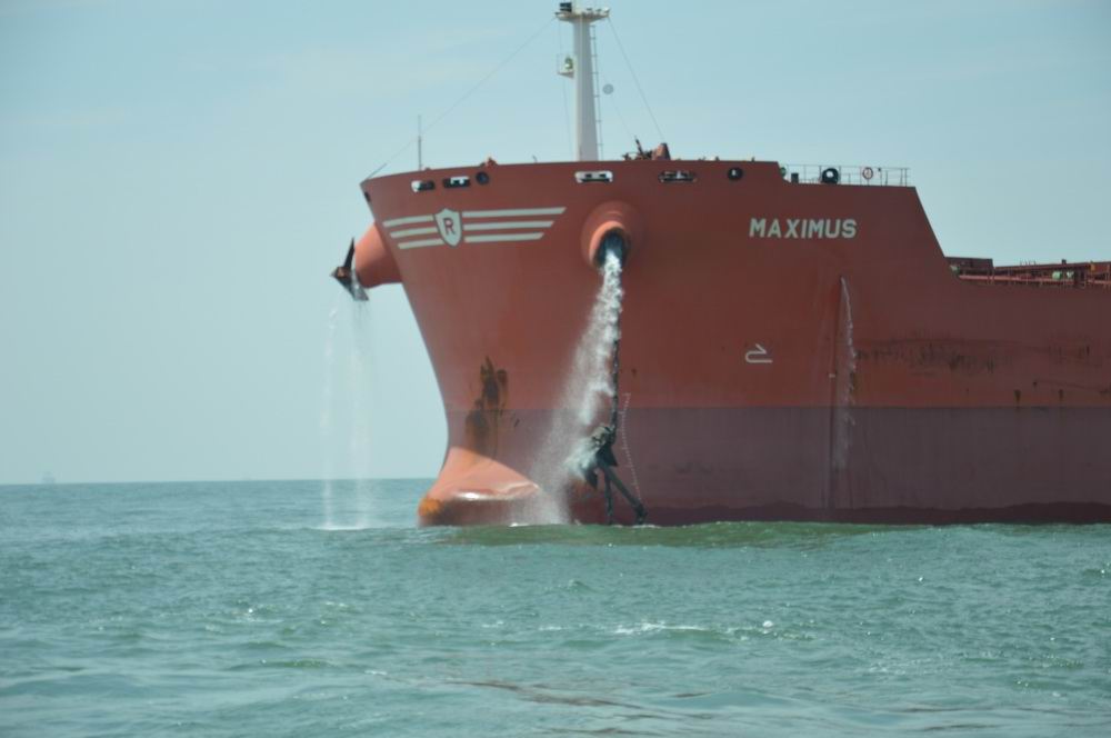 2014��5���R��ķ˹���U(xi��n)