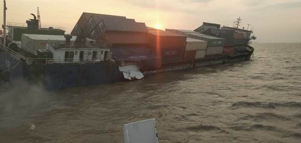 2020��9�Pͨ99���U