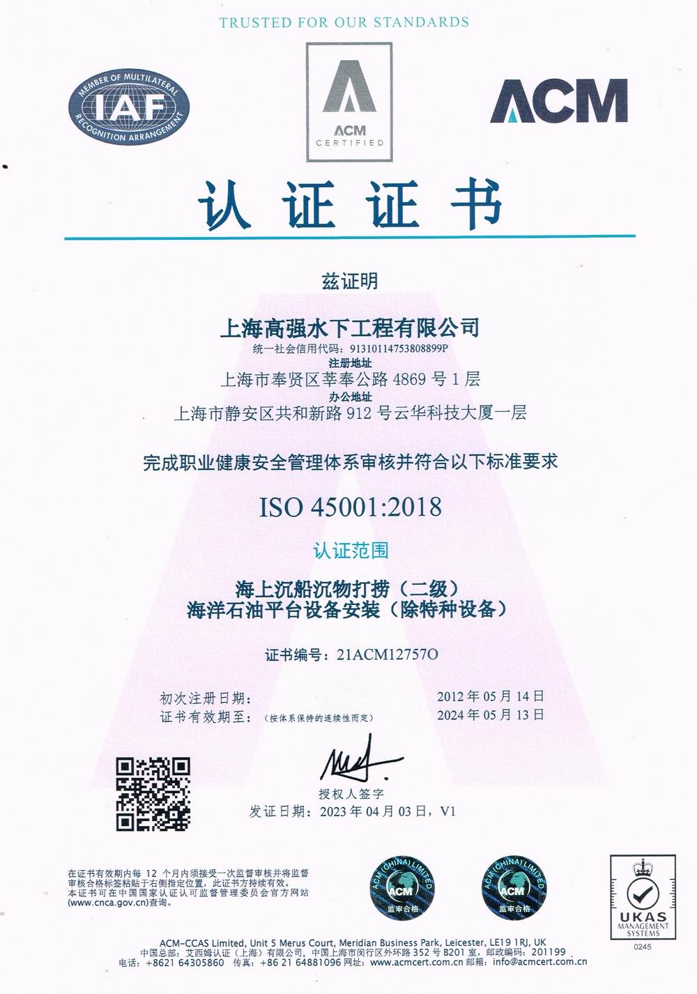 �|(zh��)���wϵ