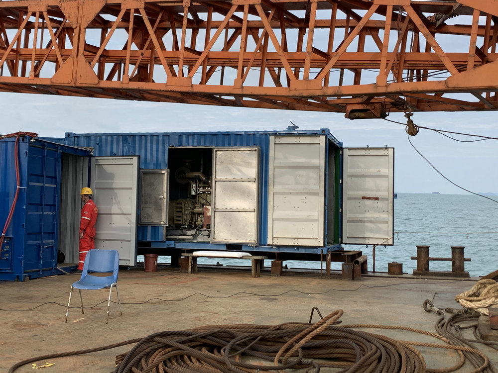 2020��12�����ӝO 01148