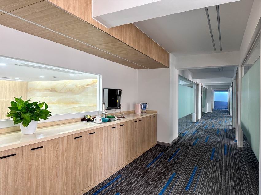 �k���h��