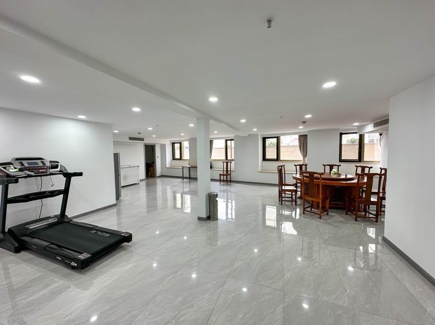 �k���h��