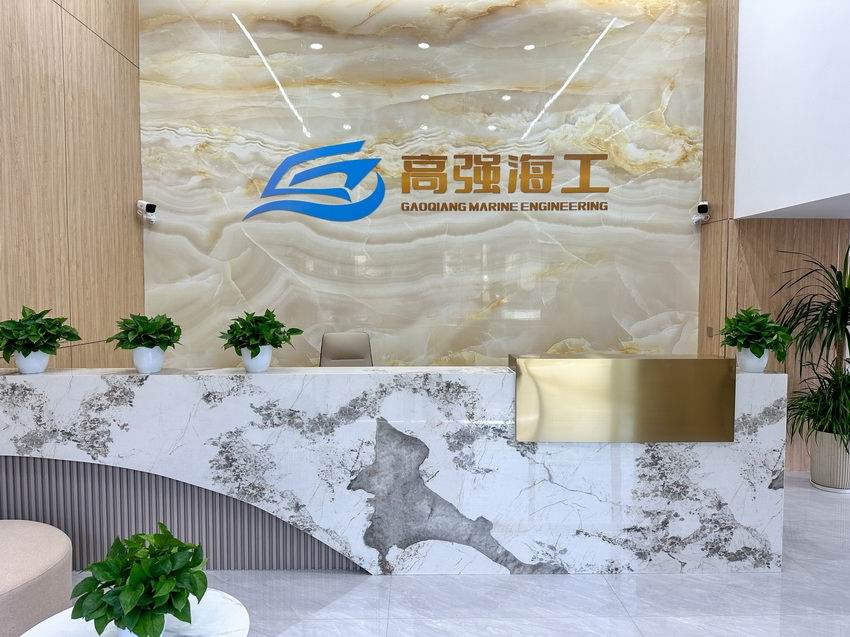 �k���h��