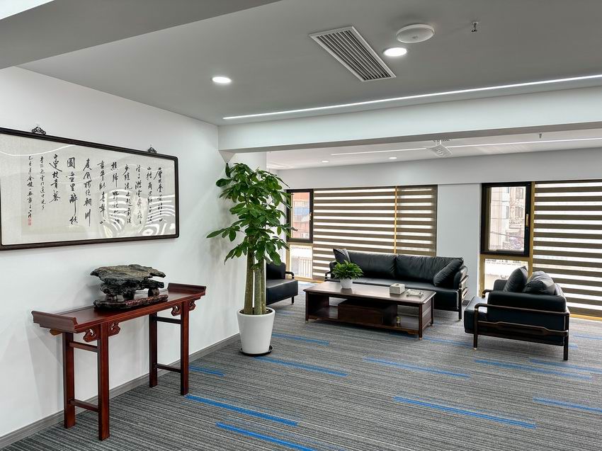 �k���h��