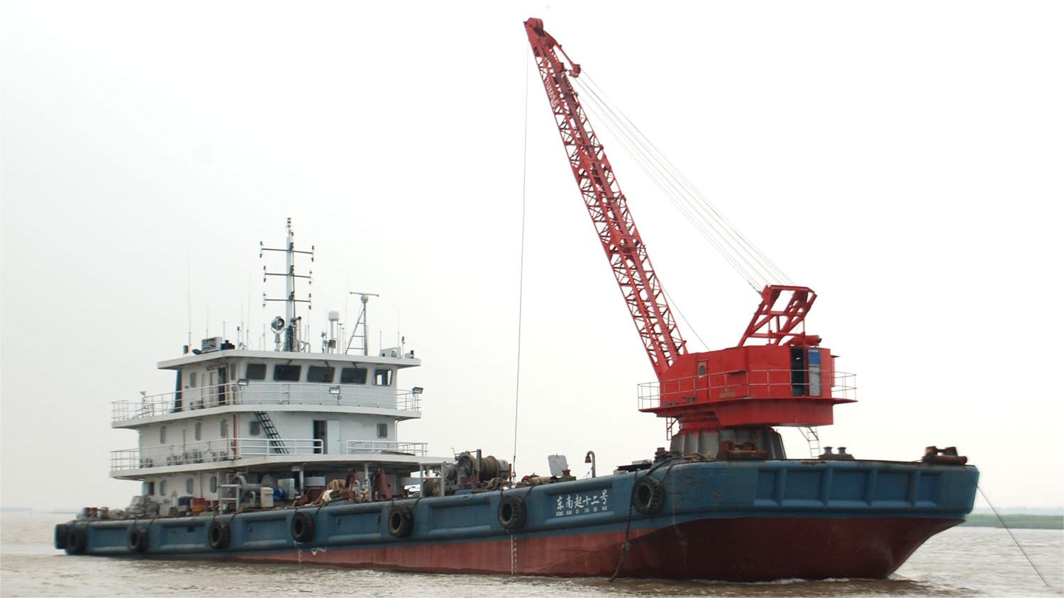 �|����ʮ��̖(h��o)