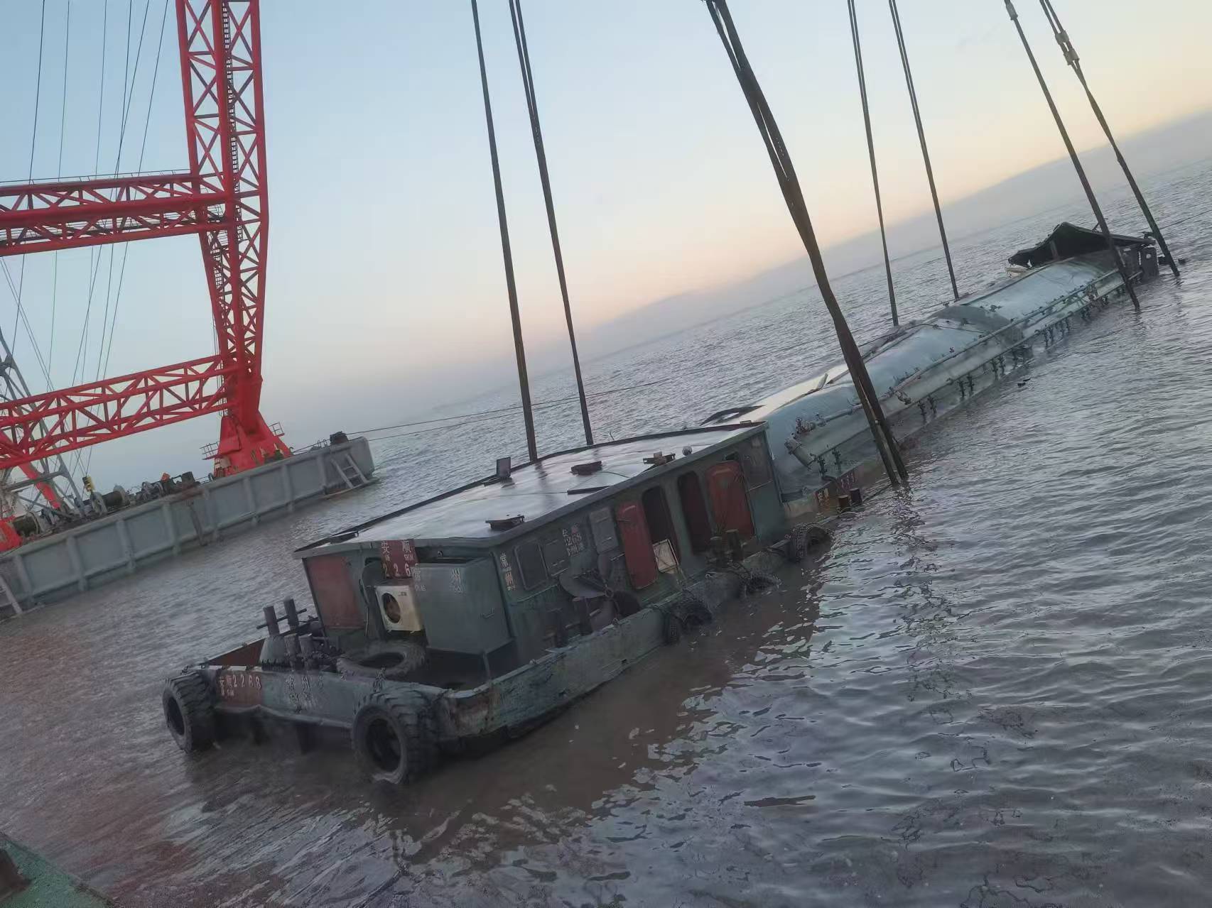 2024��9���ڳ����u���T(m��n)���U(xi��n)��ơ����2268��݆