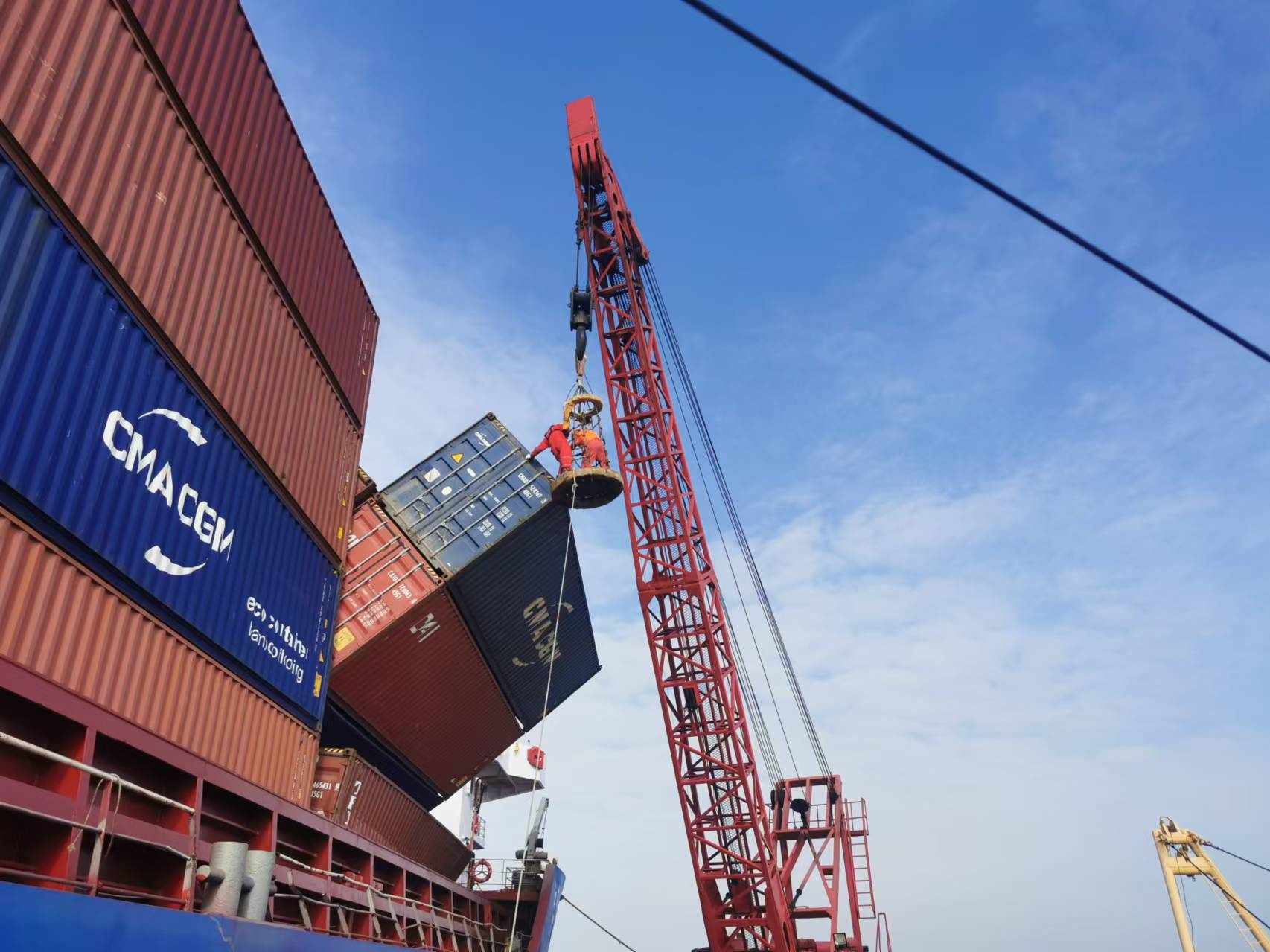 2024��10����֧�������U������������݆