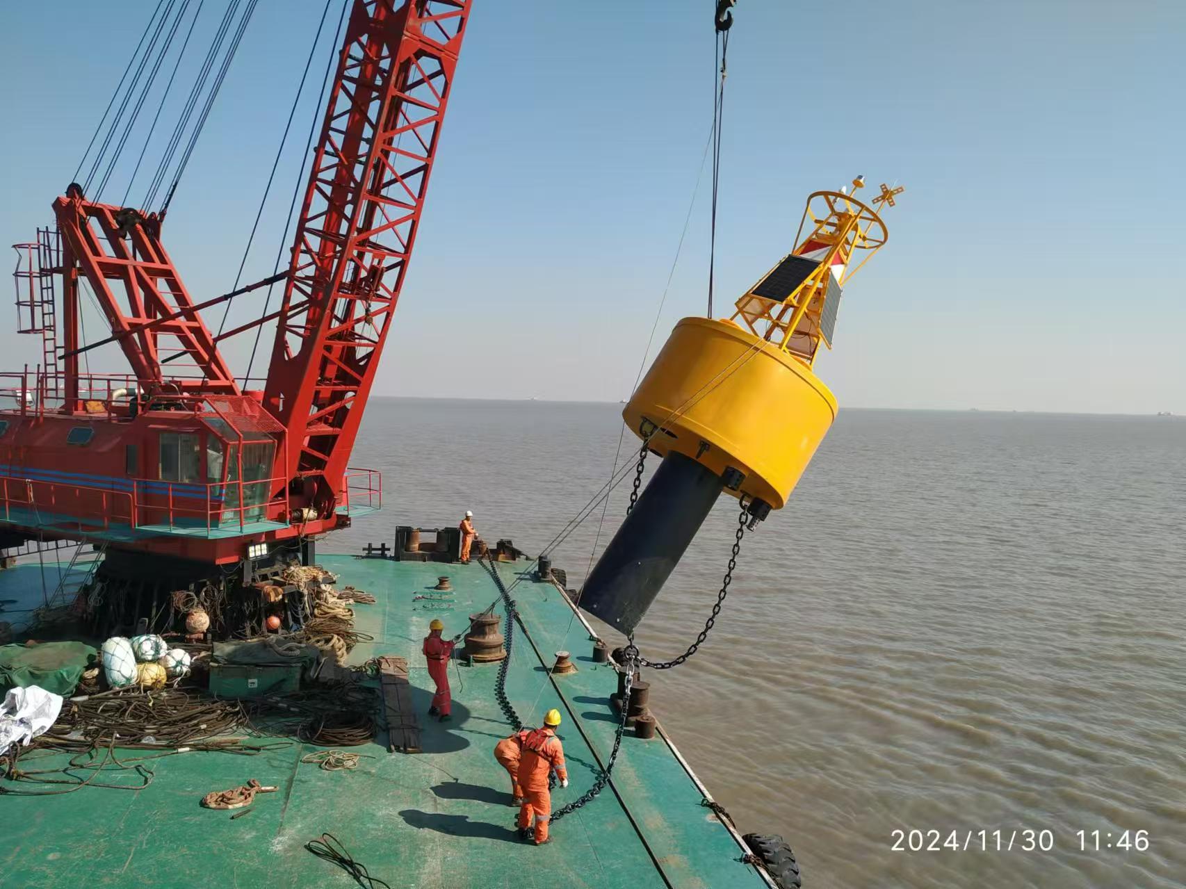 2024��12���L���ڲ��ş���