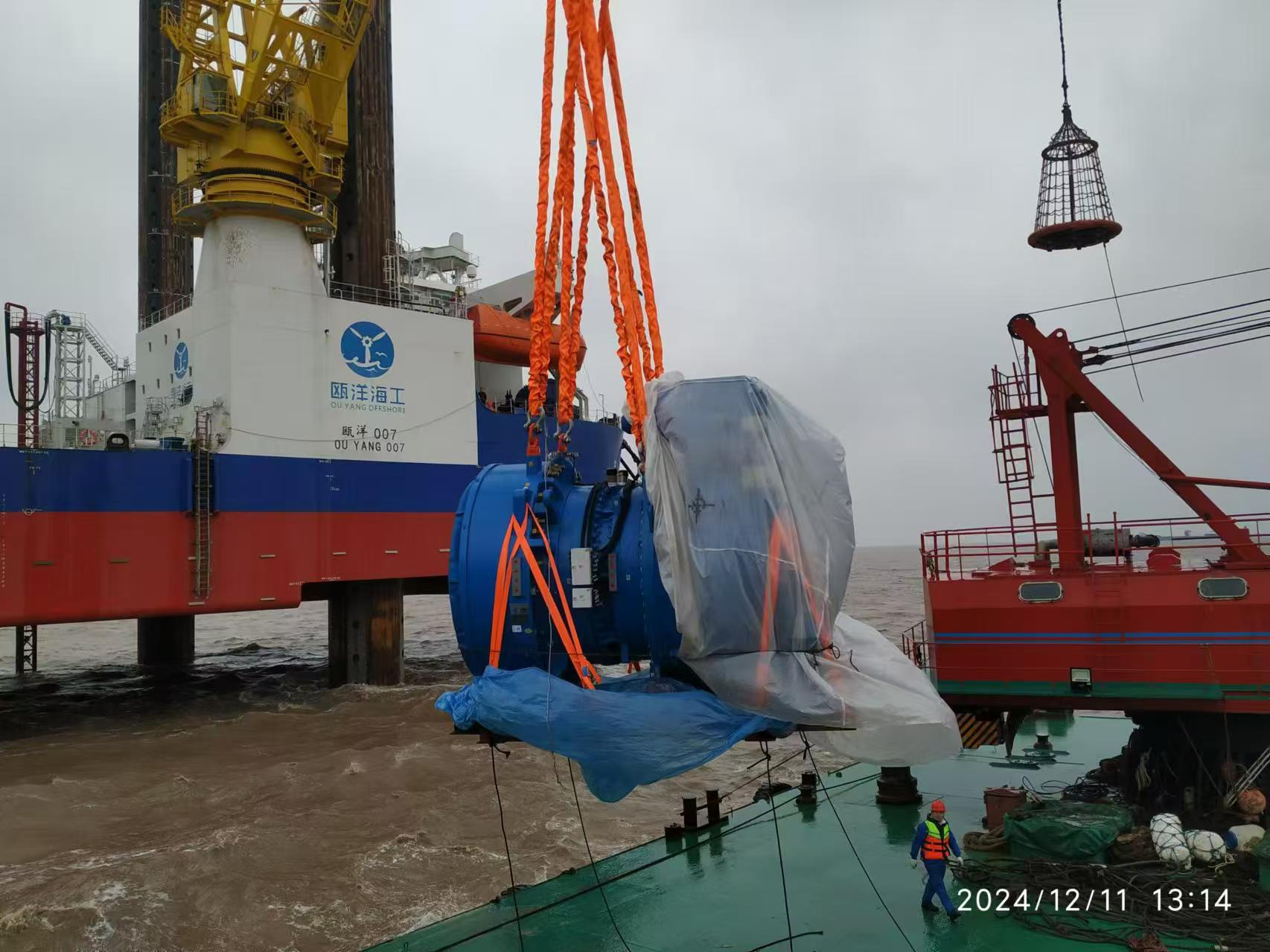 2024��12�����㽭�ɽ�\(y��n)ݔ�L(f��ng)�׃����