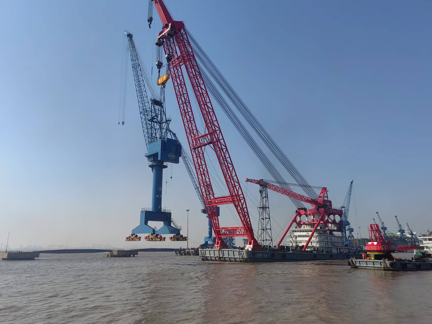 2024���L�d�u���\���\�a�^���b���ؙC