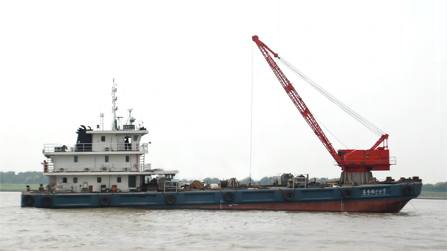 �|����ʮ��̖(h��o) (1)(1).jpg