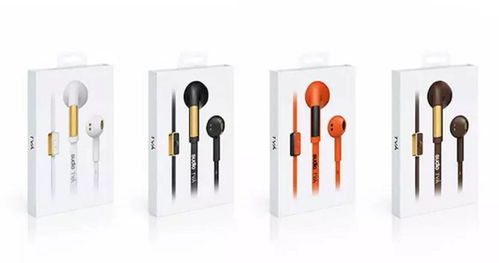 人工智能來襲 數(shù)據(jù)處理——讓科技服務(wù)人類，而非控制我們