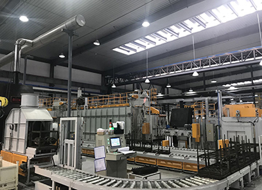 推盤爐在信息技術(shù)咨詢服務(wù)中的應(yīng)用與創(chuàng)新