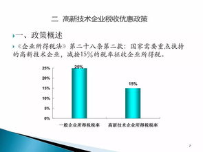 新興能源技術研發 輕松掌握2017科技型企業申報與研發費用加計扣除政策